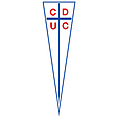 Cruzados